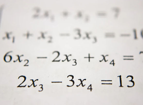 School of Mathematics,Statistics and Actuarial Scciences     